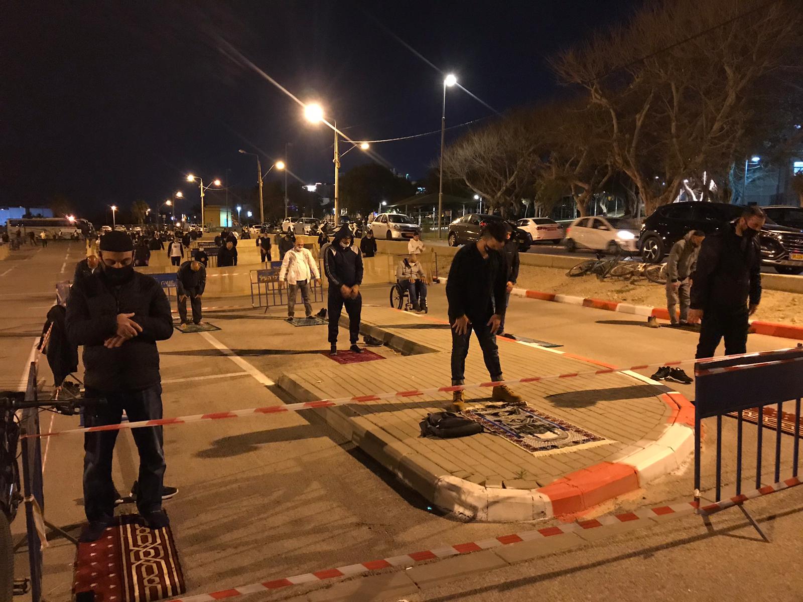 WhatsApp Image 2020-05-03 at 9.33.13 PM (1).jpeg.jpeg